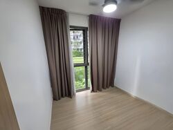 Parc Life (D27), Condominium #596839341